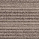 Sqr Nuance Stripe Sandy Beach Carpet Concept