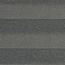 Sqr Nuance Stripe Steel Carpet Concept
