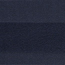 Sqr Nuance Stripe Night Blue Carpet Concept