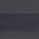 Sqr Nuance Stripe Ebony Carpet Concept