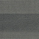 Sqr Nuance Stripe Steel Carpet Concept
