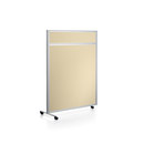 Sedus Stoll screen system Partition walls / Room dividers
