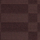 Sqr Nuance Mix Chocolate Carpet Concept
