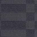 Sqr Nuance Mix Ebony Carpet Concept