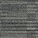Sqr Nuance Mix Steel Carpet Concept