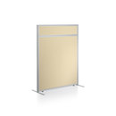 Sedus Stoll screen system Partition walls / Room dividers