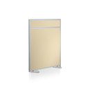 Sedus Stoll screen system Partition walls / Room dividers