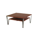 Jesper Holm Soos Sofa table Tavolini da salotto Tavolini da salotto / tavolini bassi