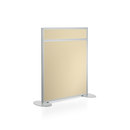 Sedus Stoll screen system Partition walls / Room dividers