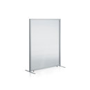 Sedus Stoll screen system Partition walls / Room dividers