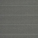 Sqr Seam Stripe Steel Carpet Concept