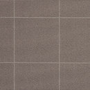 Sqr Seam Square Warm Grey Carpet Concept