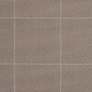 Carpet Concept Sqr Seam Square Sandy Beach Carpets / Rugs