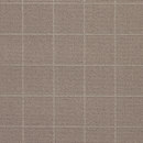 Carpet Concept Sqr Seam Square Sandy Beach Tapis / Moquettes