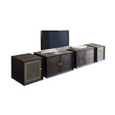 TV-HIFI cabinets Jesper Holm