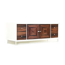 TV-HIFI cabinets Jesper Holm