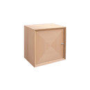Jesper Holm Boox storage system
