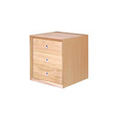 Jesper Holm Boox storage system