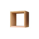 Jesper Holm Boox storage system