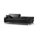 Leolux B-Flat Sofa Armchairs / Sofas / Poufs Living room: Sofas