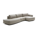Copparo Sofa Leolux