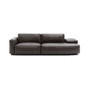 Leolux Copparo Sofa Sedute