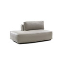 Copparo Sofa Leolux