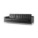 Leolux Cuno Sofa Seating