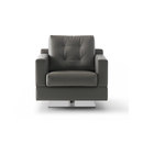 Leolux Cuno Armchair Seating