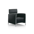 Goncharov Armchair Leolux