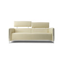 Goncharov Sofa Leolux