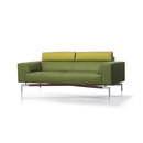 Leolux Howlo Sofa Seating
