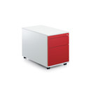 Sedus Stoll caissons Rangement