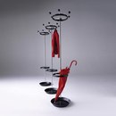 Seledue|Seleform GSZ Garderobes / Mobilier d'entrée
