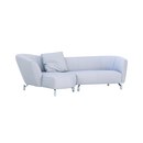 Pupilla Sofa Leolux