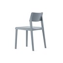 Seledue|Seleform FIN 02 Chair