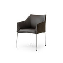 Leolux Pyrite Chair Arredi per uffici / postazioni di lavoro Conferenze / seminari / riunioni Conferenze: Sedie Sedie Sedie / Sgabelli / Panche Sedie ufficio / contract Ufficio: Sedie clienti/visitatori