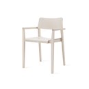 Seledue|Seleform FIN 01 Chair