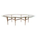 ASK-EMIL Cloud Tables