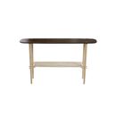 ASK-EMIL Hallway Table Garderobes / Mobilier d'entrée Tables