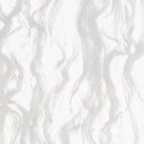 3form Europe Twilight Powder Material: Kunststoffe Material: Recyclingmaterial Wandpaneele