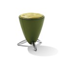 Leolux TamTam Bongo Hocker Sitzmöbel