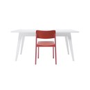 Seledue|Seleform FIN 03 Table
