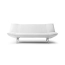 Leolux Tango Sofa Sedute