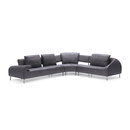 Leolux Vol de Reve Corner sofa Canapés modulaires Fauteuils / Sofas / Poufs
