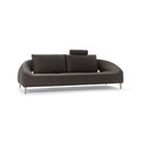 Leolux Vol de Reve Sofa Sessel / Sofas / Poufs Wohnzimmer: Sofas