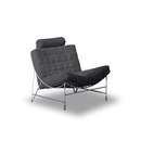 Leolux Volare Armchair Seating