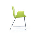 Girsberger PEPE Chair Multipurpose Seating