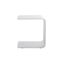 Tribù Mirthe C-table Garden tables