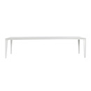 Tribù Mirthe Table Tables de jardin